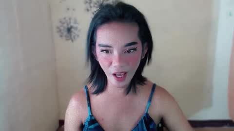 daddys_lil_monsterxxx online show from January 17, 5:31 pm