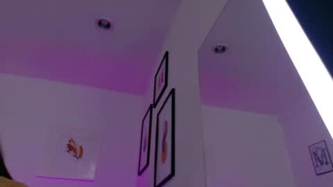 Antonella  online show from June 24, 11:26 pm