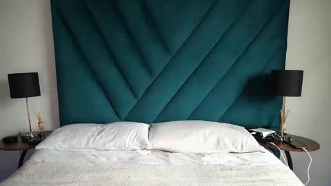 daddyslittleebony online show from March 17, 9:02 am