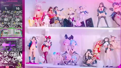 Im Andrea Nice to see you here  I love patterns soo much online show from January 5, 5:27 pm