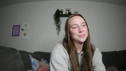 daddys good girl online show from May 18, 1:06 pm