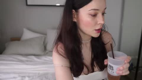 Daddys Trouble online show from May 14, 4:40 am