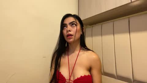 Sophie online show from October 25, 12:40 am