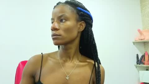 daffnelewis online show from July 15, 11:37 am