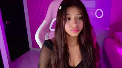 Dafne  online show from March 12, 7:22 am