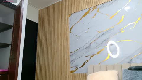 Dafne  online show from February 11, 5:53 am