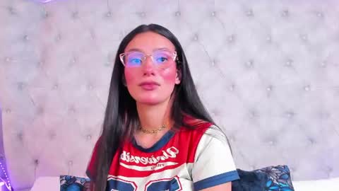 dafne_bss online show from July 9, 3:53 am