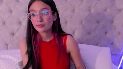 dafne_bss online show from February 14, 6:48 am