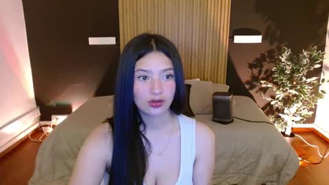 dafne_bss online show from January 21, 5:16 am