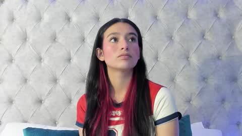 dafne_bss online show from January 9, 5:23 am