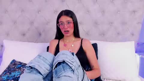 dafne_bss online show from July 4, 10:11 am