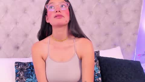 dafne_bss online show from June 27, 7:31 am