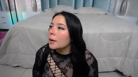 Dafne  online show from March 13, 3:35 pm