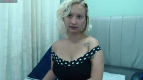 Dafne online show from May 11, 12:51 pm