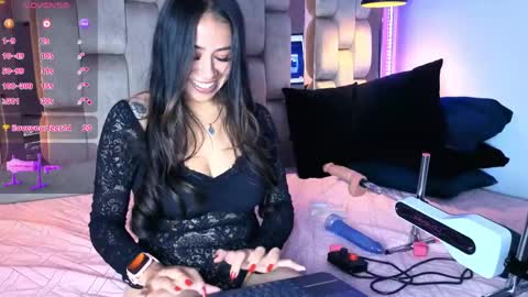 Dafneblase online show from April 30, 5:40 pm