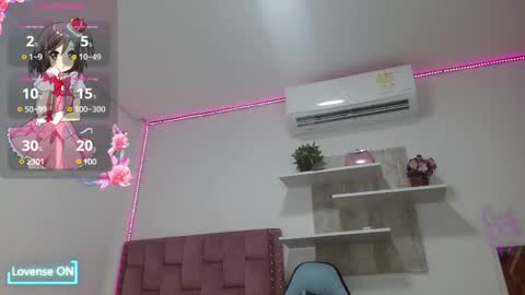 DAFNNE online show from February 8, 12:06 pm