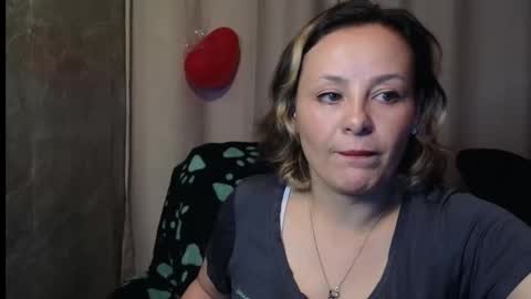 Lulu online show from March 1, 3:43 am