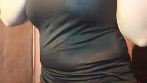 Lulu online show from December 29, 3:44 am