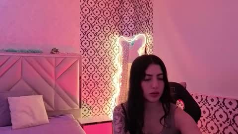 dahia  online show from February 14, 3:52 am