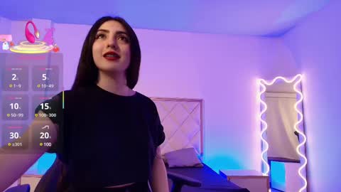 Snapshot of dahia_tay chatting on March 9, 3:22 am dahia online show from March 9, 3:22 am