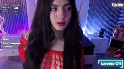 dahia  online show from July 12, 8:48 am