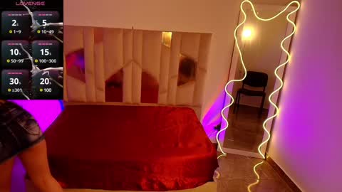 Snapshot of dahia_tay chatting on February 3, 3:31 am dahia online show from February 3, 3:31 am