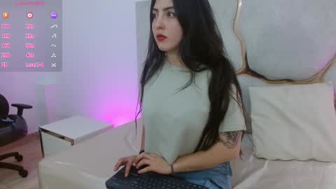 Snapshot of dahia_tay chatting on January 8, 9:44 pm dahia online show from January 8, 9:44 pm