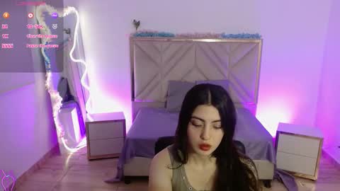 Snapshot of dahia_tay chatting on September 20, 4:00 am dahia online show from September 20, 4:00 am