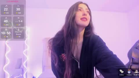 Snapshot of dahia_tay chatting on March 8, 3:26 am dahia online show from March 8, 3:26 am