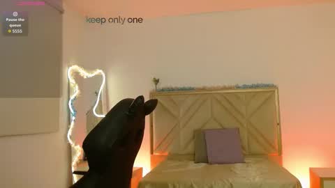 Snapshot of dahia_tay chatting on September 26, 3:48 am dahia online show from September 26, 3:48 am