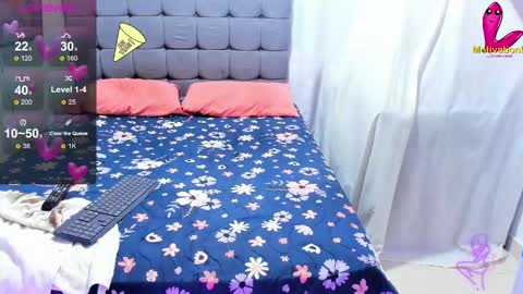 Dahian  online show from January 21, 12:29 pm