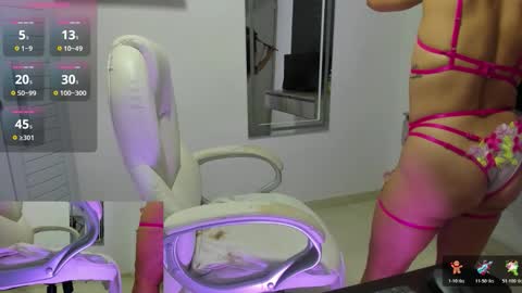 Dahian  online show from February 23, 10:37 am