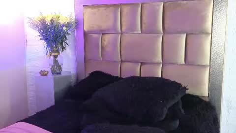 Dahiana online show from July 28, 3:21 pm