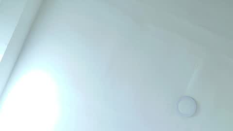 Dahiana online show from June 5, 11:38 am