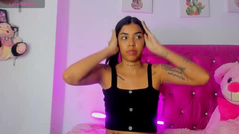    online show from March 4, 8:48 pm