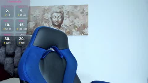 Dahana  online show from July 30, 2:56 am