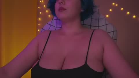 Cute DianaOnline mostly at 8pm-0000 am UK TimeTuesday and Wednesday off online show from July 16, 8:02 pm