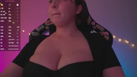 Cute DianaOnline mostly at 8pm-0000 am UK TimeTuesday and Wednesday off online show from March 12, 9:28 pm