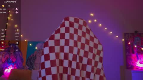 Cute DianaOnline mostly at 8pm-0000 am UK TimeTuesday and Wednesday off online show from January 17, 9:44 pm