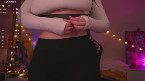 Cute DianaOnline mostly at 8pm-0000 am UK TimeTuesday and Wednesday off online show from November 22, 9:39 pm