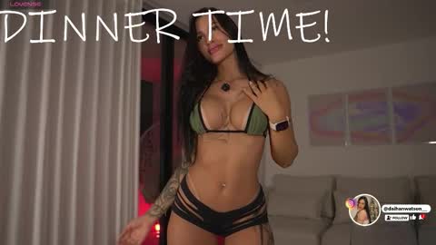 Dai independent online show from February 9, 3:53 am