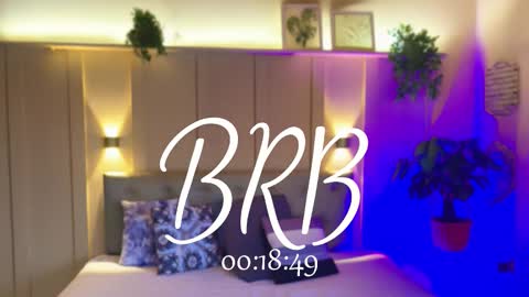 daiisy_kiss online show from March 24, 10:04 pm