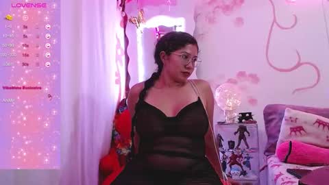 DAINA online show from November 18, 4:02 am