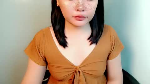 Diana online show from March 5, 10:49 pm