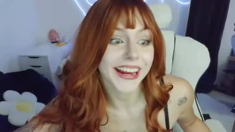 Dais online show from July 16, 10:14 pm