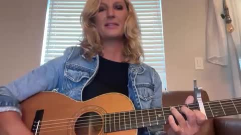 Snapshot of daisy9kat chatting on October 10, 3:06 pm Daisy137 online show from October 10, 3:06 pm