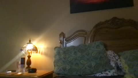 Snapshot of daisy9kat chatting on December 28, 4:30 am Daisy137 online show from December 28, 4:30 am