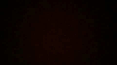 Snapshot of daisy9kat chatting on January 13, 2:39 am Daisy137 online show from January 13, 2:39 am