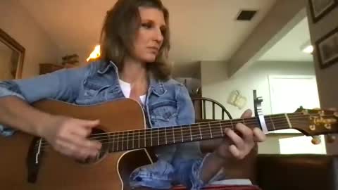 Snapshot of daisy9kat chatting on February 5, 5:53 pm Daisy137 online show from February 5, 5:53 pm