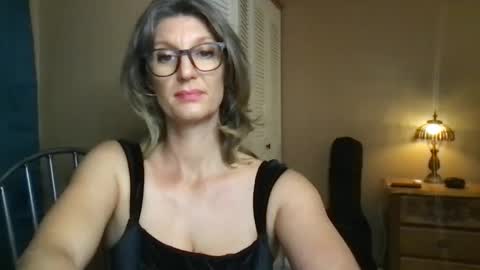 Snapshot of daisy9kat chatting on January 22, 2:48 am Daisy137 online show from January 22, 2:48 am